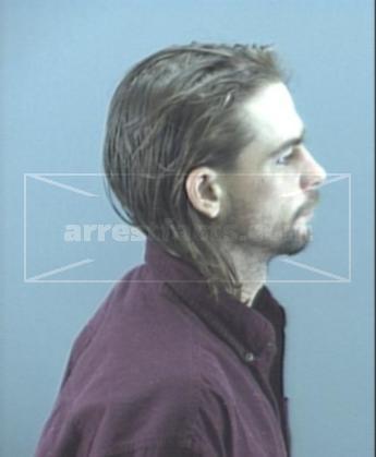 Jeffrey Mark Headrick