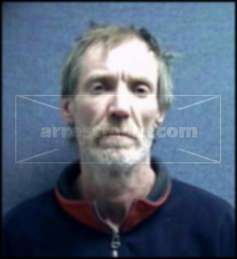 Jeffrey Lynn Turner