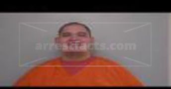 Jacob Robert Jeffrey Boyd