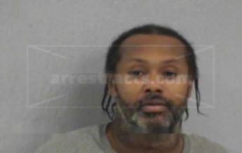 Gary Anthony Penn