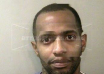 Jeffrey Lamar Mitchell