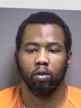 Jason Mcdaniel