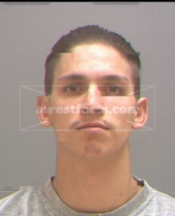 Anthony Ryan Bonnell