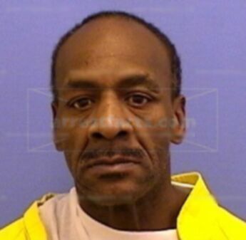 Aaron K. Jones