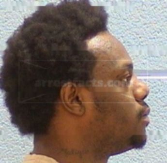 Reginald Taylor