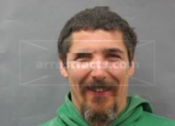 Eric Brandon Schneider