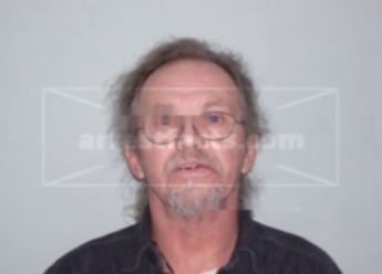 Timothy M Fuller