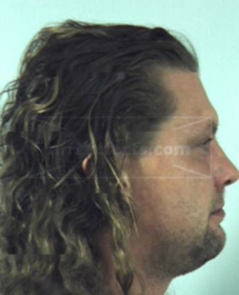 Carl Franklin Gohn