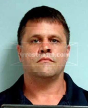Todd Kennedy Mcpherson
