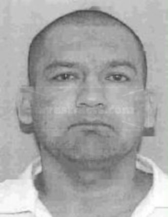 Aniesto Bernal Lara Jr.