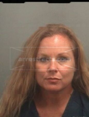 Kari Ann Kerns