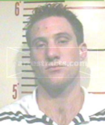 Daniel Joseph Keeble