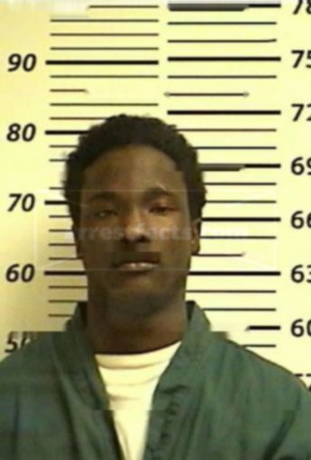 Maurice L Daniels