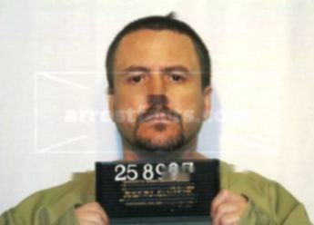 Richie John Lee Rivera