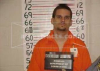 Christopher Michael Michalek