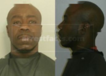 Micheal Jones
