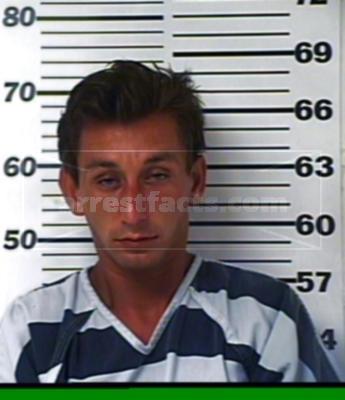 Steven Wayne Botosh