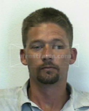 Michael Stewart Deax