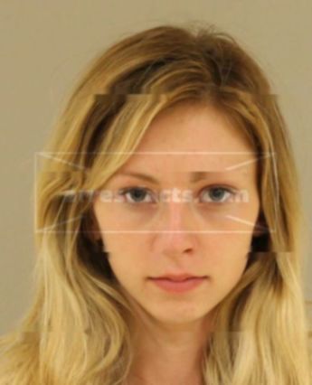 Shelby Joann Wirth
