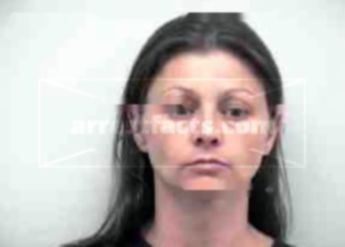 Rhonda Laurinea Alsup