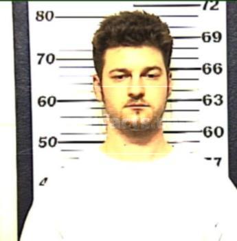 Jeffery Wade Cardwell Jr.