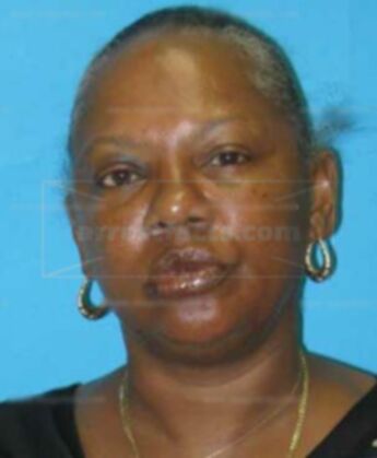 Kim Tarita Chaney