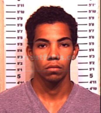 Arthur Lee Stone