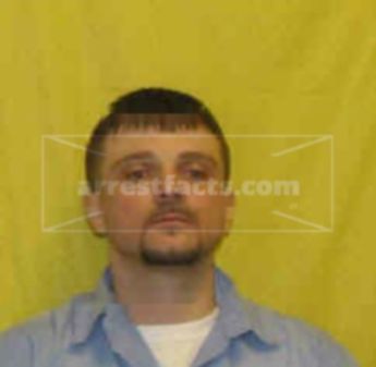 Michael Lynn Cox