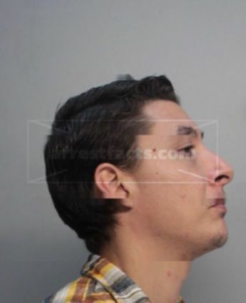 Michael James Lieberman