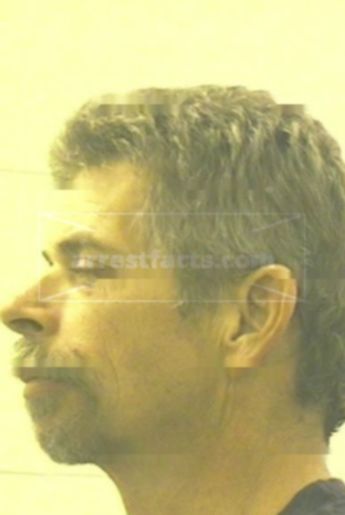 Larry Eugene Price