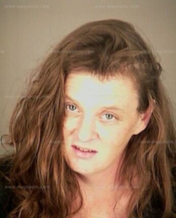 Denise Michelle Carter