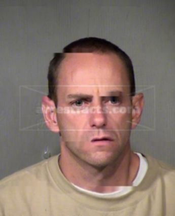 James Brian Tate