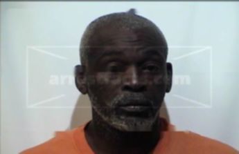 Alfonzo Lee Johnson