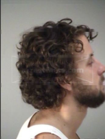 Jeffrey Allen Cunningham