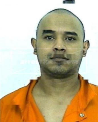 Ismael Sanchez