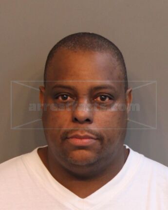 Melvin Deon Appleberry
