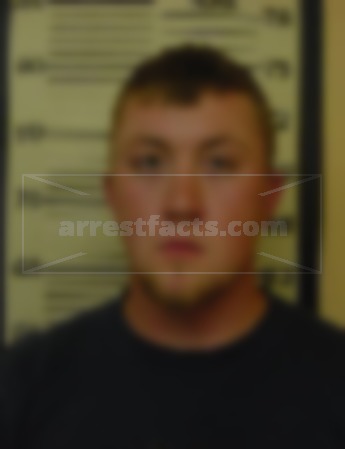 Timothy Darrell Lewis