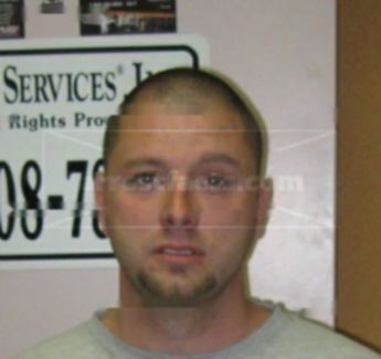Brian E. Moore