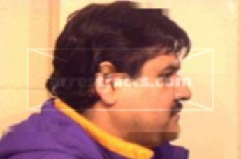 Mario Gonzalez