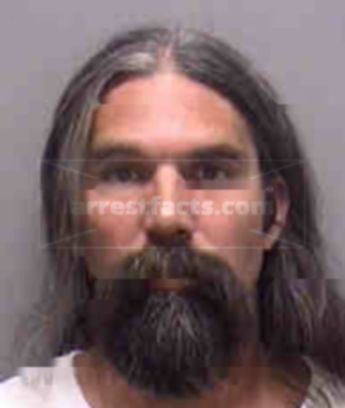 William Arden Rich