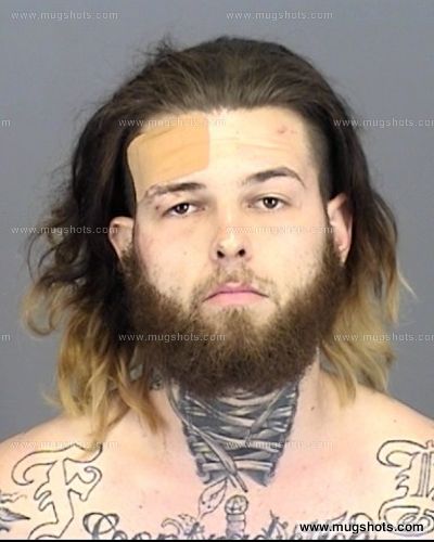 Nathaniel Ray Allan Mccullough