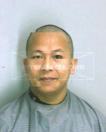 Van Thawng
