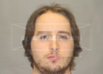 Joshua Neal Sears