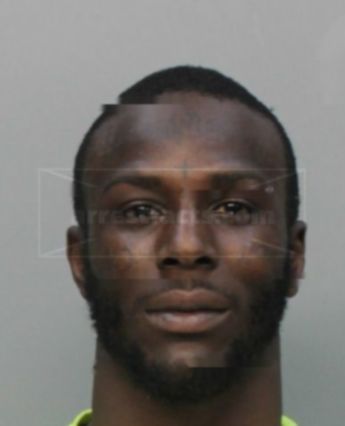 Antonio Thaddeus Glass
