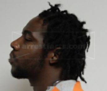 Prestige J Roberts