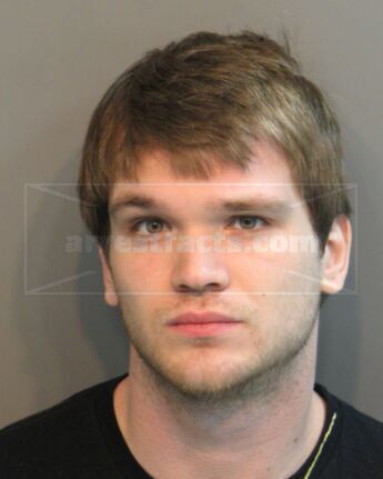 Leslie Caleb Burrell