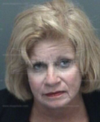 Janet Frances Catalina