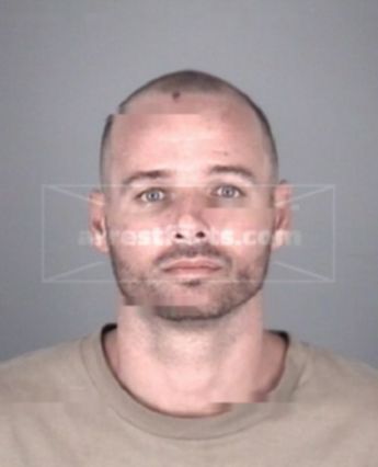 Nicholas Raymond Fernandez
