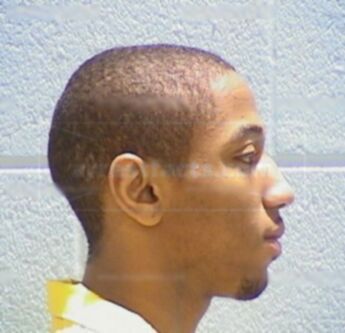 Kendrick Gilmore