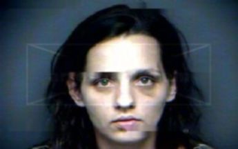 Michelle Lee Thompson